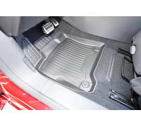 Nouvo Tappetini TPE per Opel Astra L VI SW mHEV 2024-...