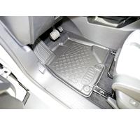 Nouvo Tappetini TPE per Opel Grandland II mHEV 2024-…