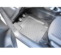 Guardliner 603577 Tappetini