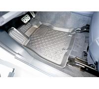 Nouvo Tappetini TPE per Subaru Forester V SK e-Boxer SUV 2019-…