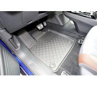 Nouvo Tappetini TPE per Volkswagen ID.4 elettrico SUV 2020-…