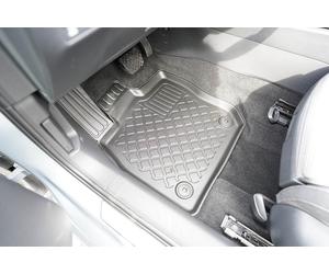Nouvo Tappetini TPE per Volkswagen Passat B9 SW 2023-…