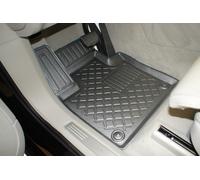 Nouvo Tappetini TPE per Volvo XC90 II 2015-…