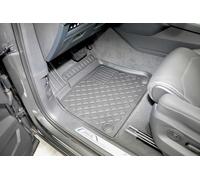 Nouvo Tappetini TPE per VW Touareg III Facelift 2023-…