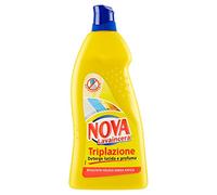 Nova Lavaincera 900ml