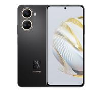 nova 10 SE (4G) 128 GB, Nero - Nouvo