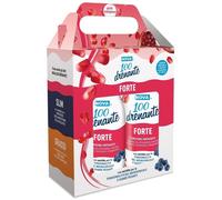 NOVA 100 DRENANTE FORTE BIPACK
