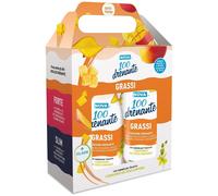 Nova 100 Drenante Grassi Mango Bipack 2 X 300 Ml