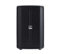NOVA-10A Altoparlante attivo da 200 W e bi-amplificazione.
