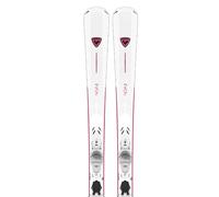 Rossignol Nova 2 + Attacchi Express 10 Gw - Sci Donna 146 cm