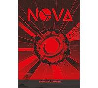 Nova
