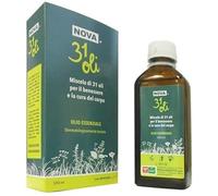 Nova 31 Oli | 100 ml