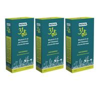 Nova.31 Oli 3x100 ml