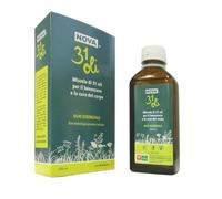 Nova Argentia NOVA 31 OLI 100 ML