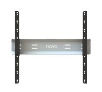 Nova 40-60" Supporto TV inclinabile - VESA 400x400