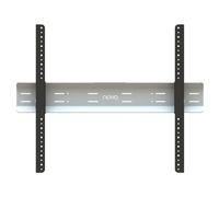 Nova 55-85" Supporto per TV inclinabile VESA 800x600