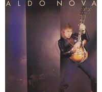 Nova Aldo - Aldo Nova