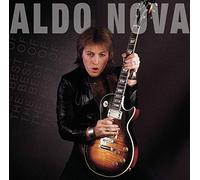 Nova, Aldo - Greatest Hits Series: Best Of Aldo Nova
