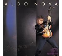 Nova,Aldo - Nova,Aldo - Aldo Nova