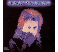 Nova,Aldo - Subject