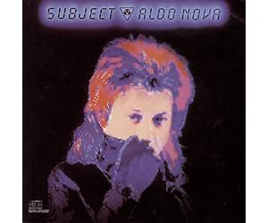 Nova,Aldo - Subject