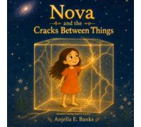 Nova and the Cracks Between Things