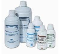 PEROSSIDO IDROGENO 10VOL 200G