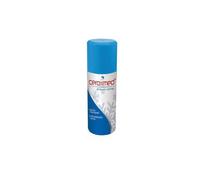 CEROXMED GHIACCIO SPRAY 200ML