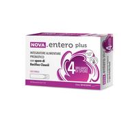 NOVA ENTERO 4 MILIARDI 20FL