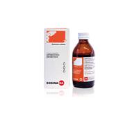 Nova Argentia Eosina 2% - Disifettante 100 gr