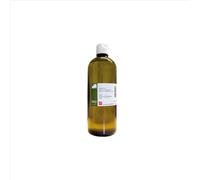 Nova Argentia Miscela Tre Olii, 1000ml