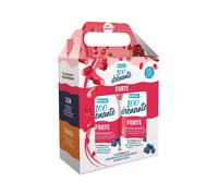 Nova Argentia NOVA 100 DRENANTE FORTE MELOGRANO BIPACK 2 X 300 ML