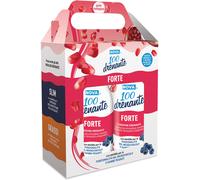 NOVA 100 DRENANTE FORTE BIPACK