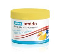 NOVA AMIDO RISO PURISS 250G ARG
