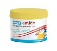 NOVA AMIDO RISO PURISS 250G ARG