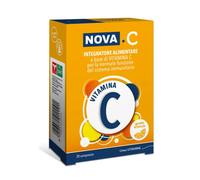 NOVA C 30CPR