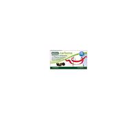 NOVA CARBONE VEGETALE 40CPR