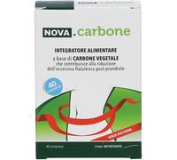 RCH WALLE MEC RT CONNECT - REGISTRATORE DI CASSA TELEMATICO -ATTIVAZIONE GRATIS