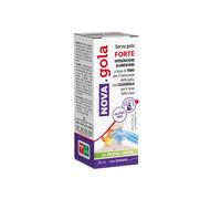 NOVA GOLA Forte Spy Gola 30ml