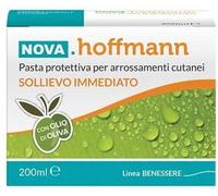 nova argentia Nova hoffmann crema 200ml
