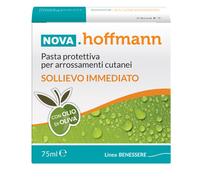Nova Argentia NOVA HOFFMANN CREMA 75 ML