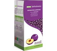 nova argentia Nova lattulosio 150 ml
