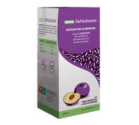 NOVA LATTULOSIO 150ML