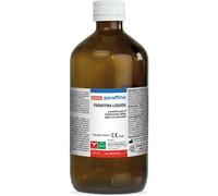 Nova Argentia NOVA PARAFFINA 500 ML