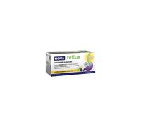 Nova Argentia Nova Reflux 20 Stick Pack