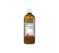 Nova Argentia - Paraffina liquida Stipsi Occasionale Confezione 1000 ML