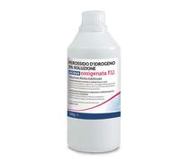 PEROSSIDO IDROGENO 10VOL 200G
