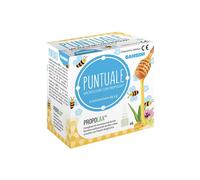 PUNTUALE 6MICROCLISMI 5G BAMBINI