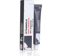 nova argentia spa Ictammolo Unguento 10% 30g n a