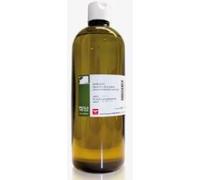 nova argentia spa Miscela tre olii 1lt argentia